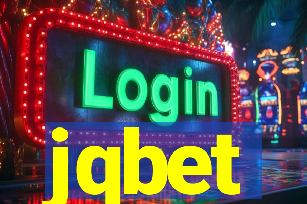 jqbet