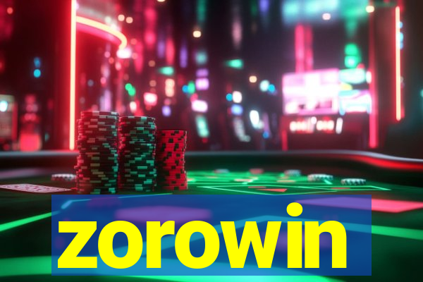 zorowin