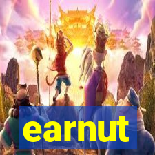 earnut