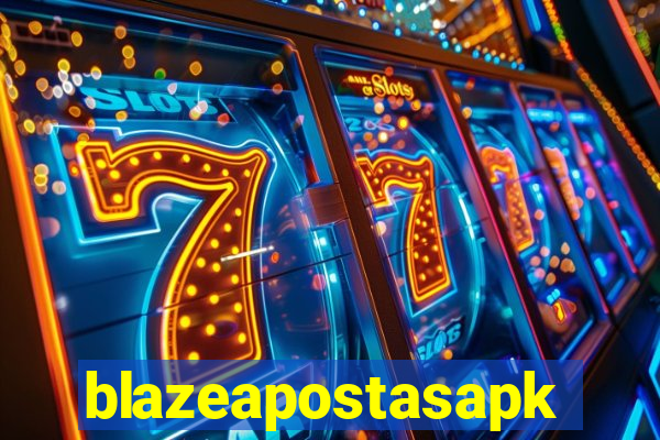 blazeapostasapk