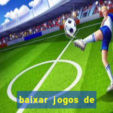 baixar jogos de ps4 pkg