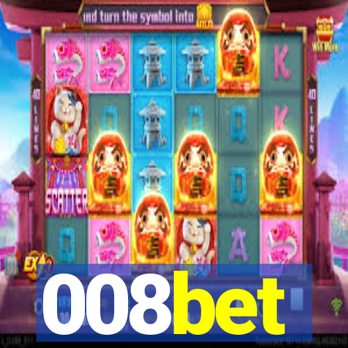 008bet