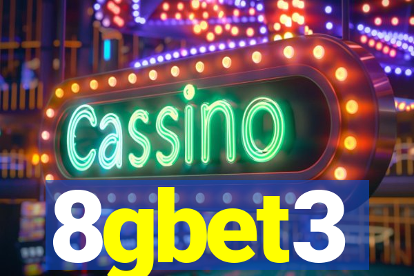 8gbet3