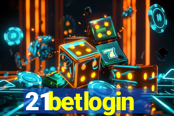 21betlogin