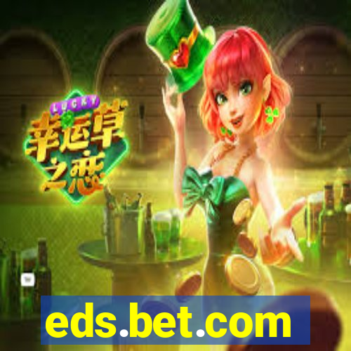 eds.bet.com