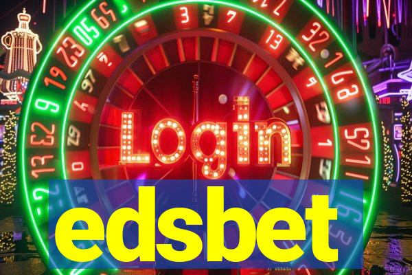 edsbet-com.jogos.app