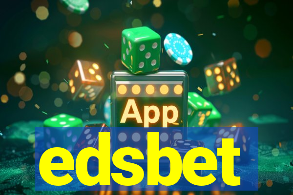 edsbet-com.jogos.app