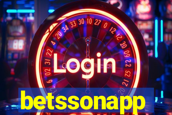 betssonapp