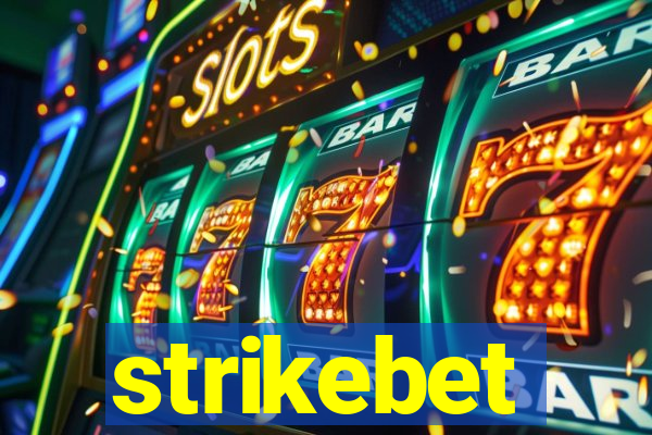 strikebet