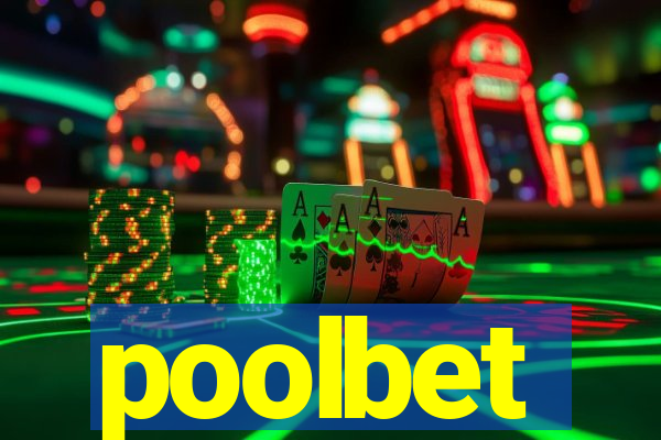 poolbet