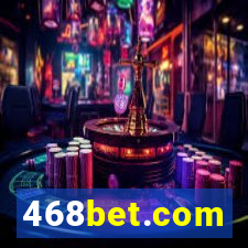 468bet.com