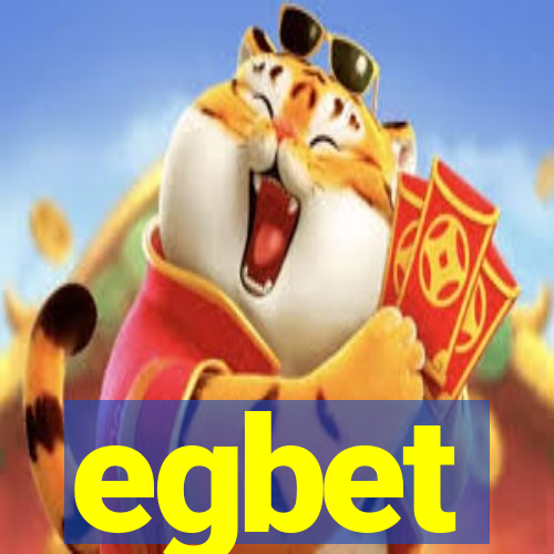 egbet