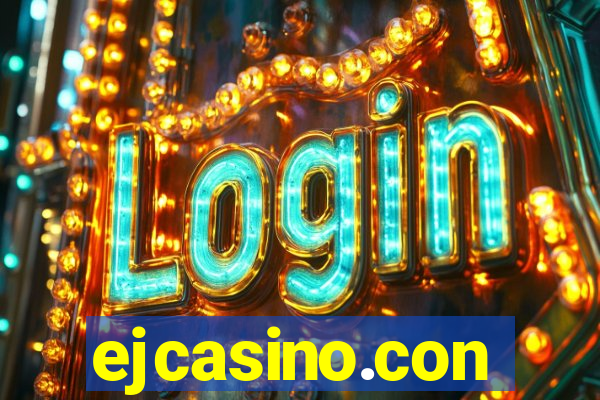 ejcasino.con