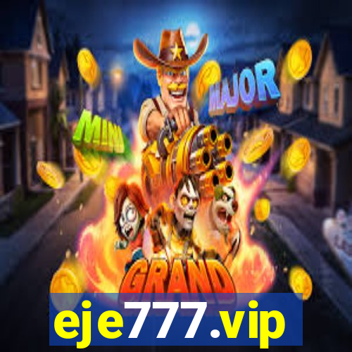 eje777.vip