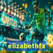 elizabethfx