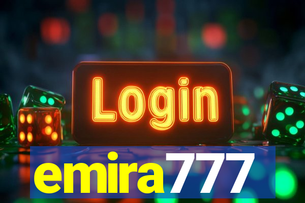 emira777