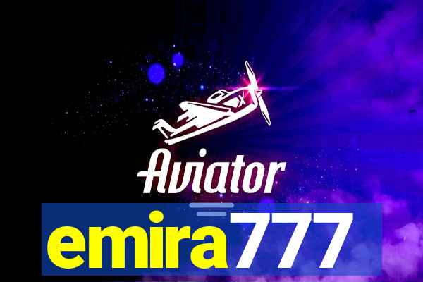 emira777