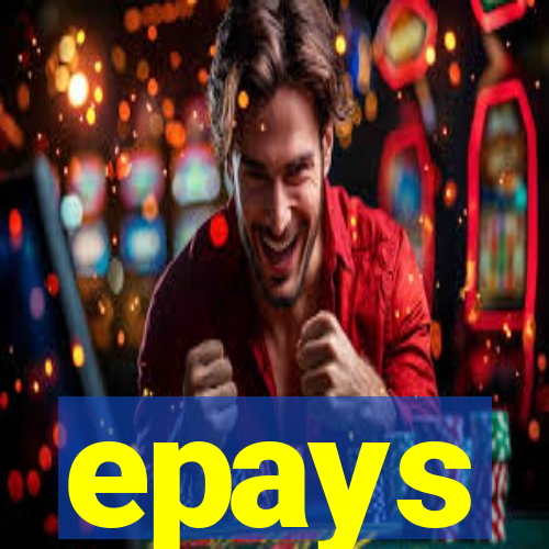 epays