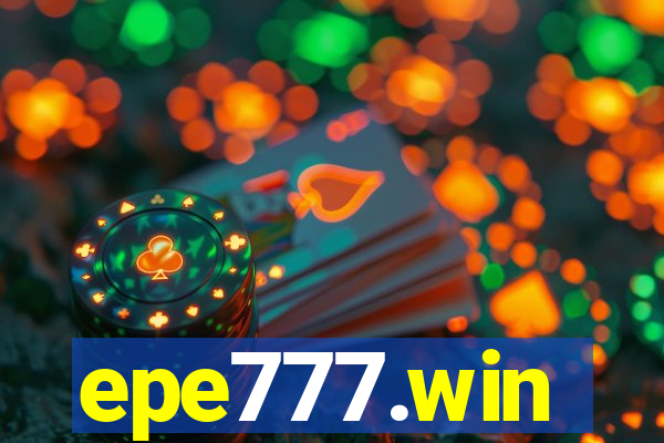 epe777.win