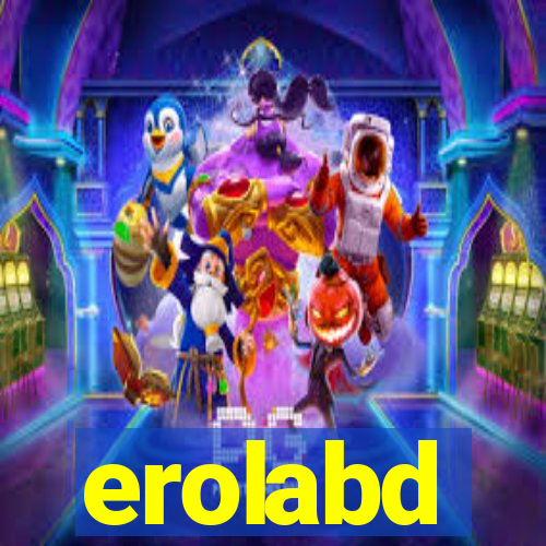 erolabd