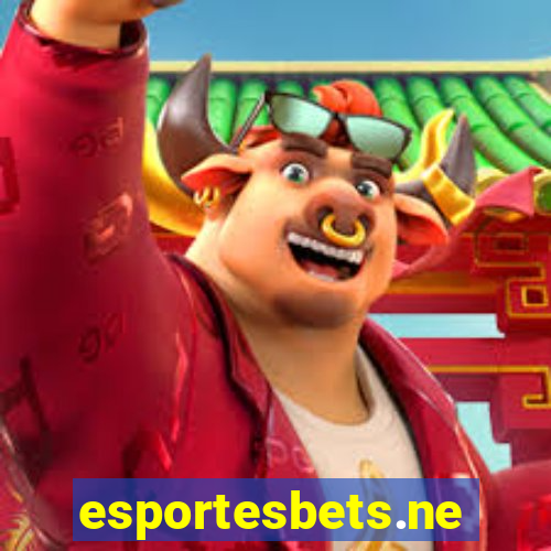 esportesbets.net