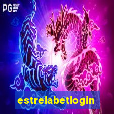 estrelabetlogin