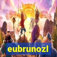 eubrunozl