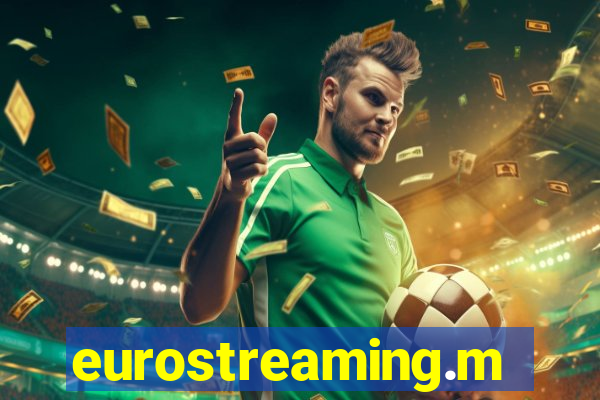 eurostreaming.money