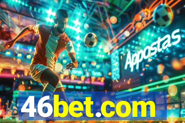 46bet.com