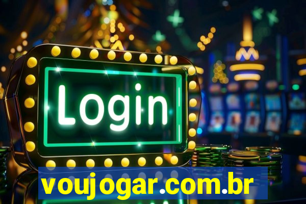 voujogar.com.br