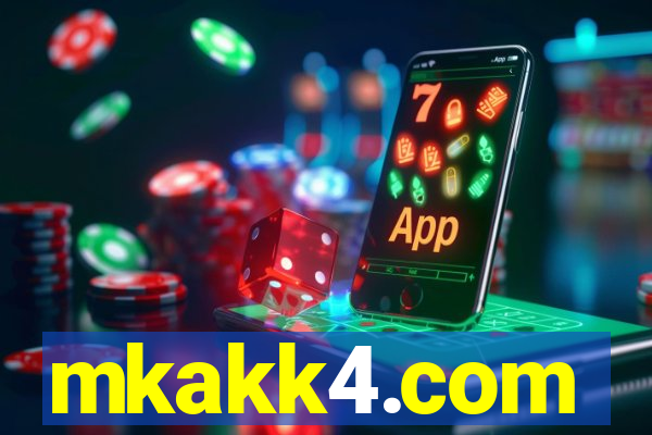 mkakk4.com