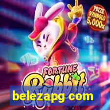 belezapg com