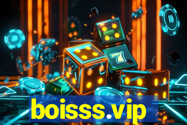 boisss.vip