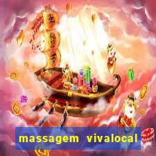 massagem vivalocal em santos sp