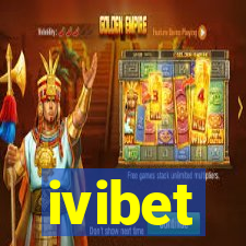 ivibet