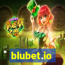 blubet.io