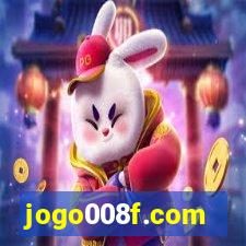 jogo008f.com