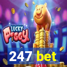 247 bet