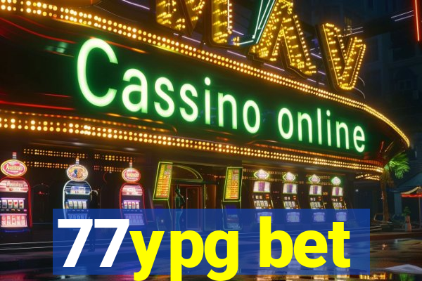 77ypg bet