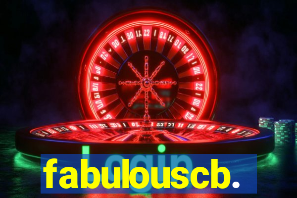 fabulouscb.