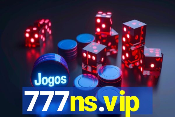 777ns.vip