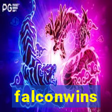 falconwins