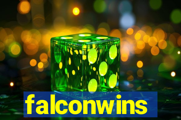 falconwins