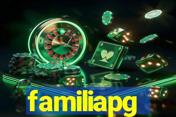 familiapg