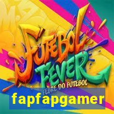 fapfapgamer