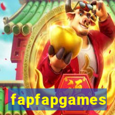 fapfapgames