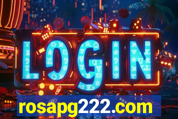 rosapg222.com