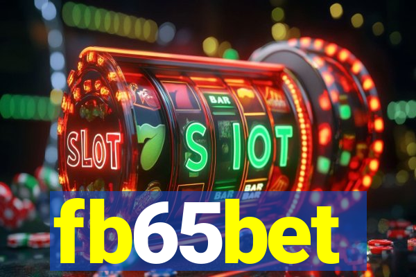 fb65bet