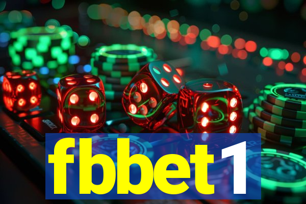 fbbet1