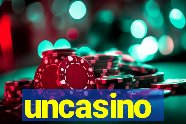 uncasino